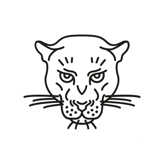 Agence La Panthère